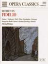 BEETHOVEN: Fidelio